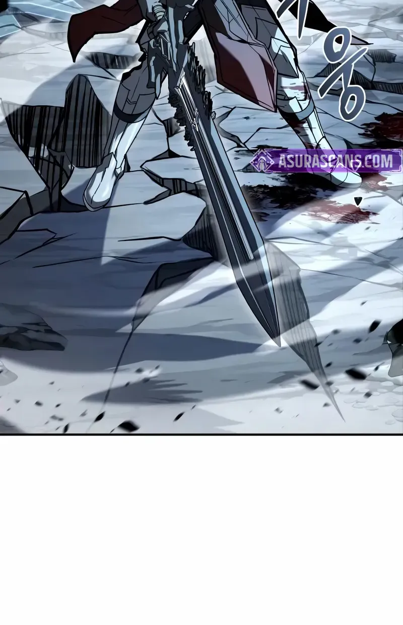 Read Trait Hoarder chapter 63 image 69 on Lezhin