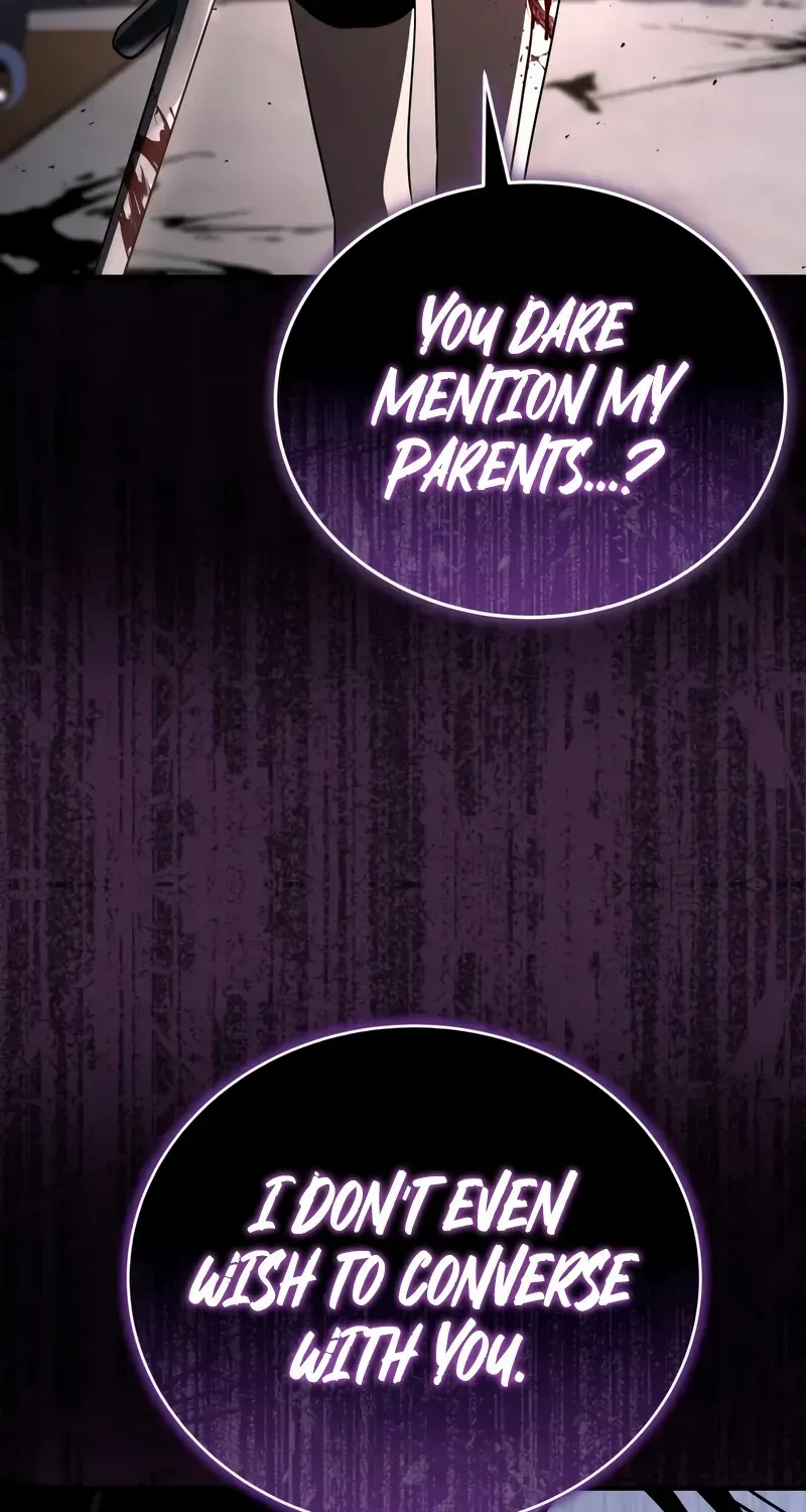 Read Trait Hoarder chapter 63 image 7 on Lezhin