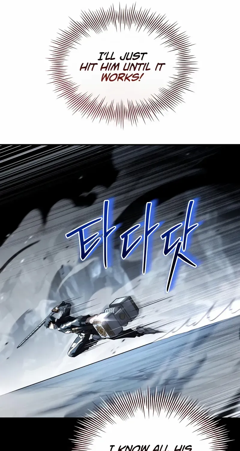 Read Trait Hoarder chapter 63 image 70 on Lezhin