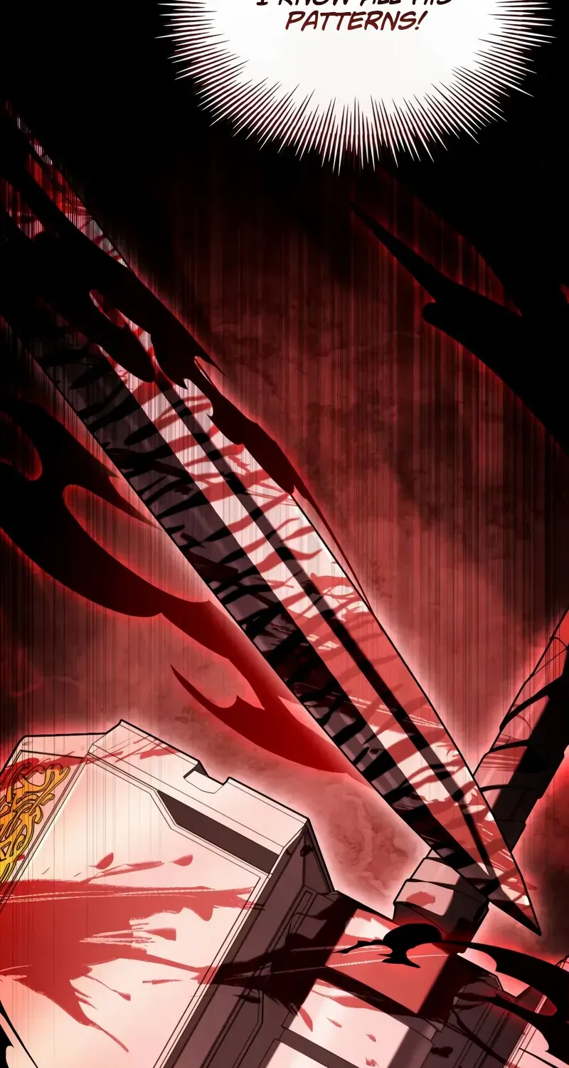 Read Trait Hoarder chapter 63 image 71 on Lezhin