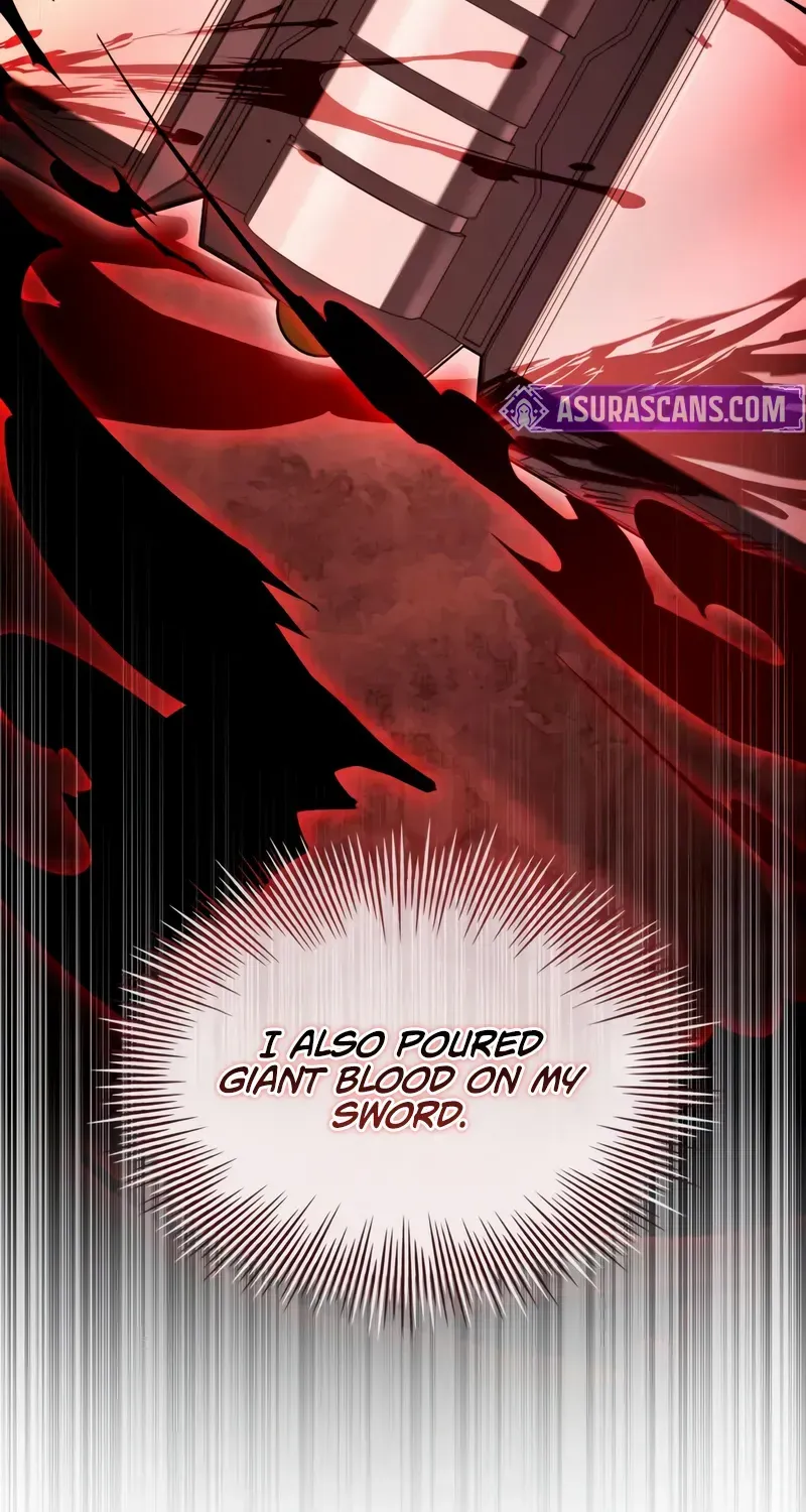 Read Trait Hoarder chapter 63 image 72 on Lezhin