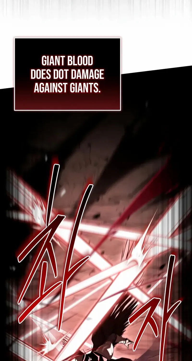 Read Trait Hoarder chapter 63 image 73 on Lezhin