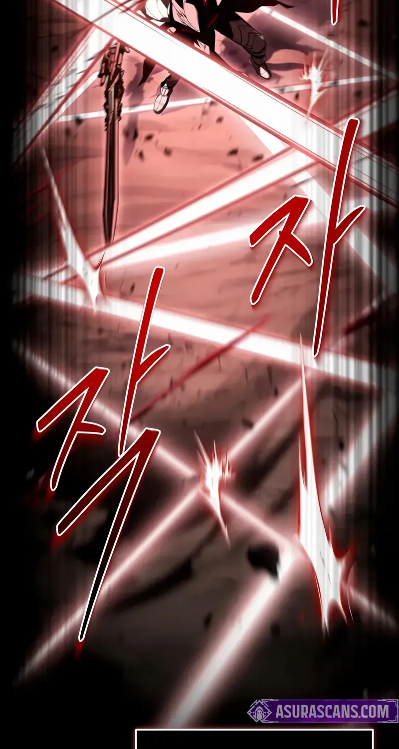 Read Trait Hoarder chapter 63 image 74 on Lezhin