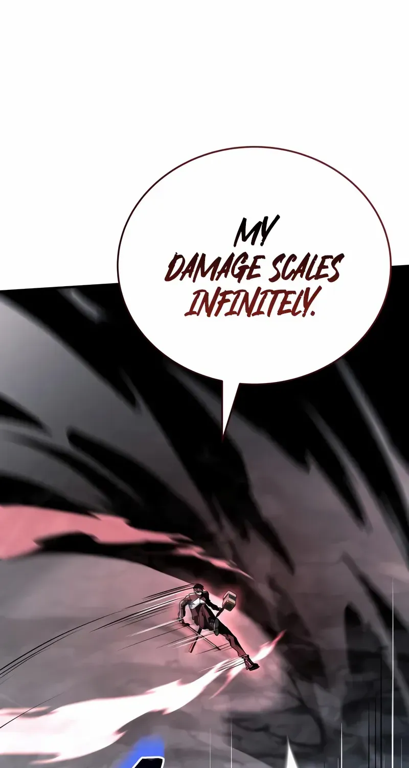 Read Trait Hoarder chapter 63 image 76 on Lezhin