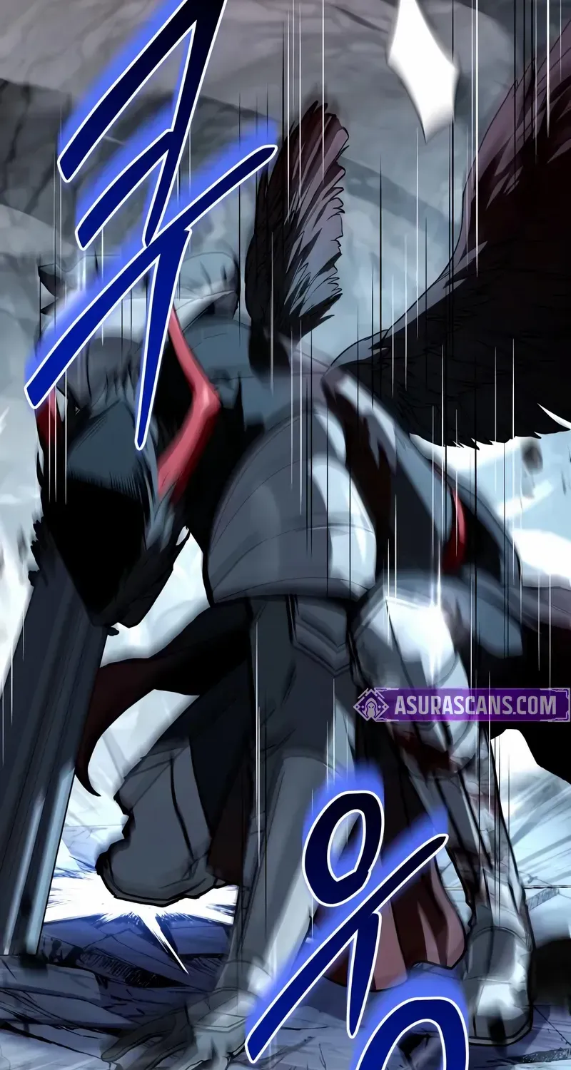 Read Trait Hoarder chapter 63 image 77 on Lezhin