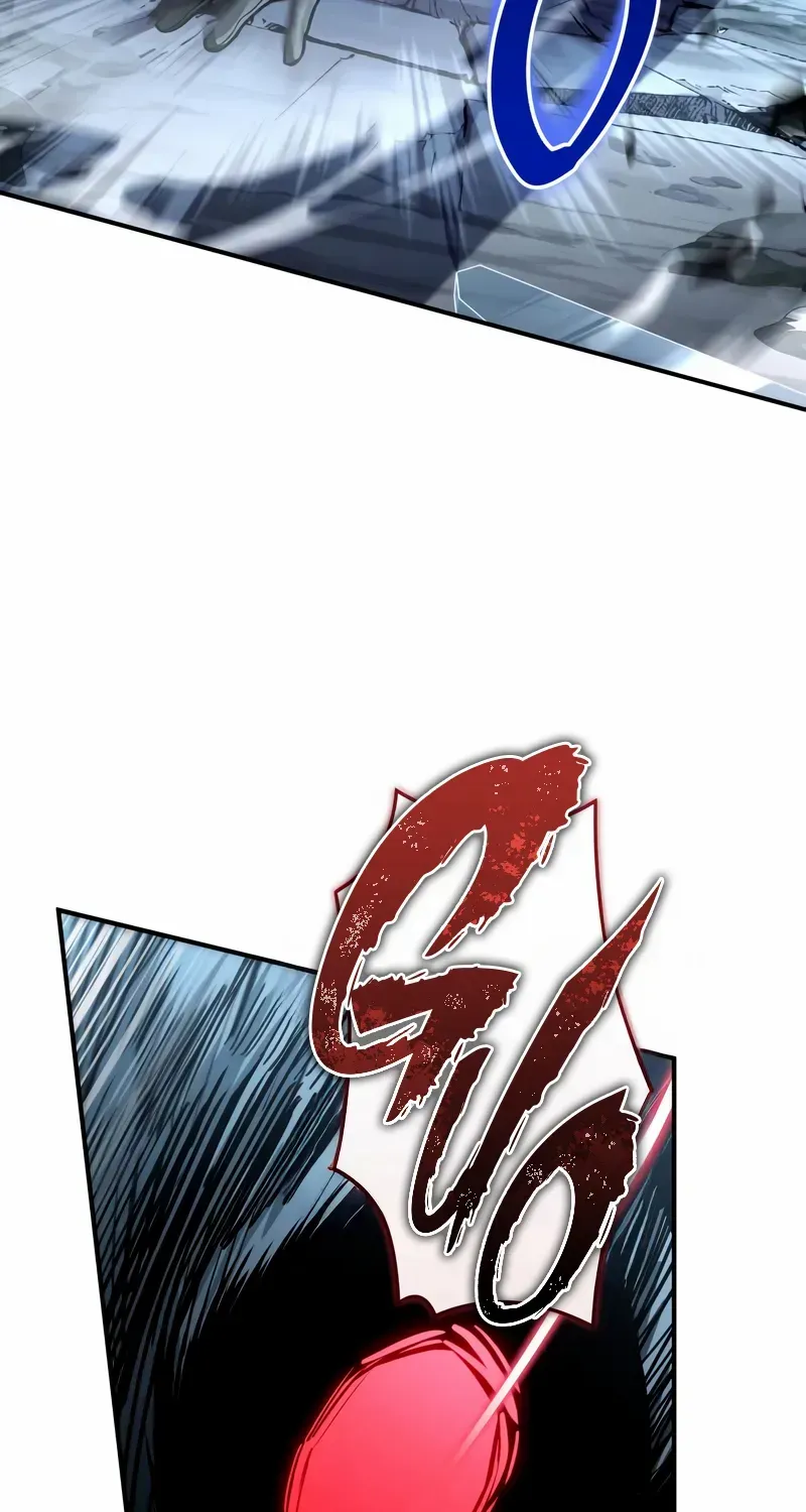 Read Trait Hoarder chapter 63 image 78 on Lezhin