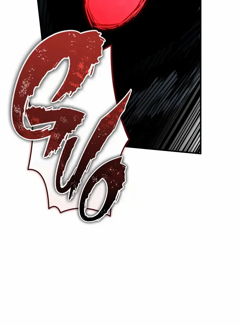 Read Trait Hoarder chapter 63 image 79 on Lezhin