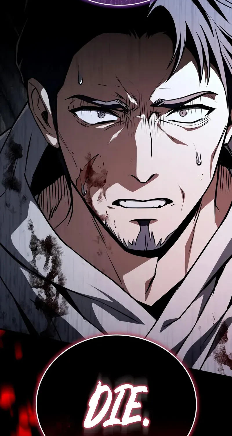 Read Trait Hoarder chapter 63 image 8 on Lezhin