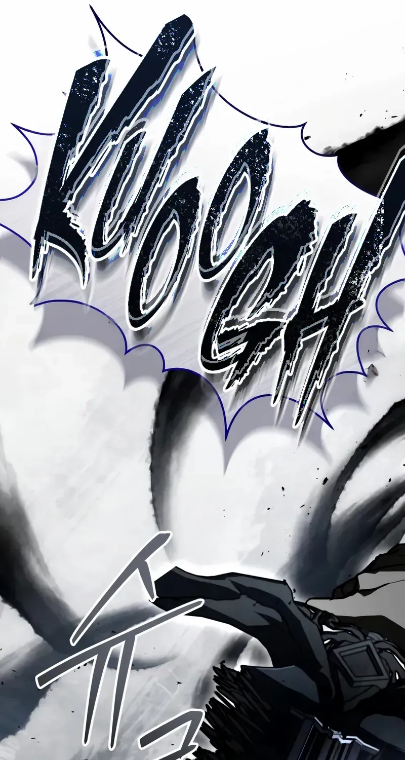 Read Trait Hoarder chapter 63 image 80 on Lezhin