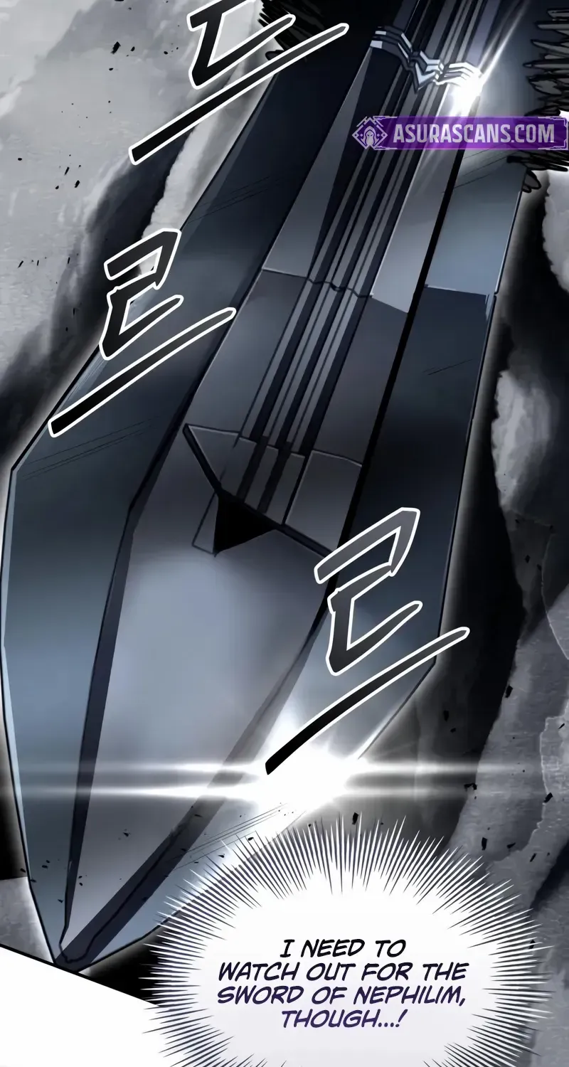 Read Trait Hoarder chapter 63 image 81 on Lezhin