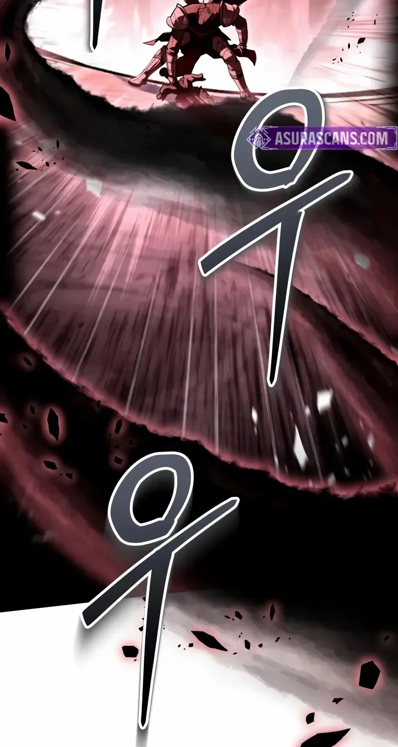 Read Trait Hoarder chapter 63 image 83 on Lezhin