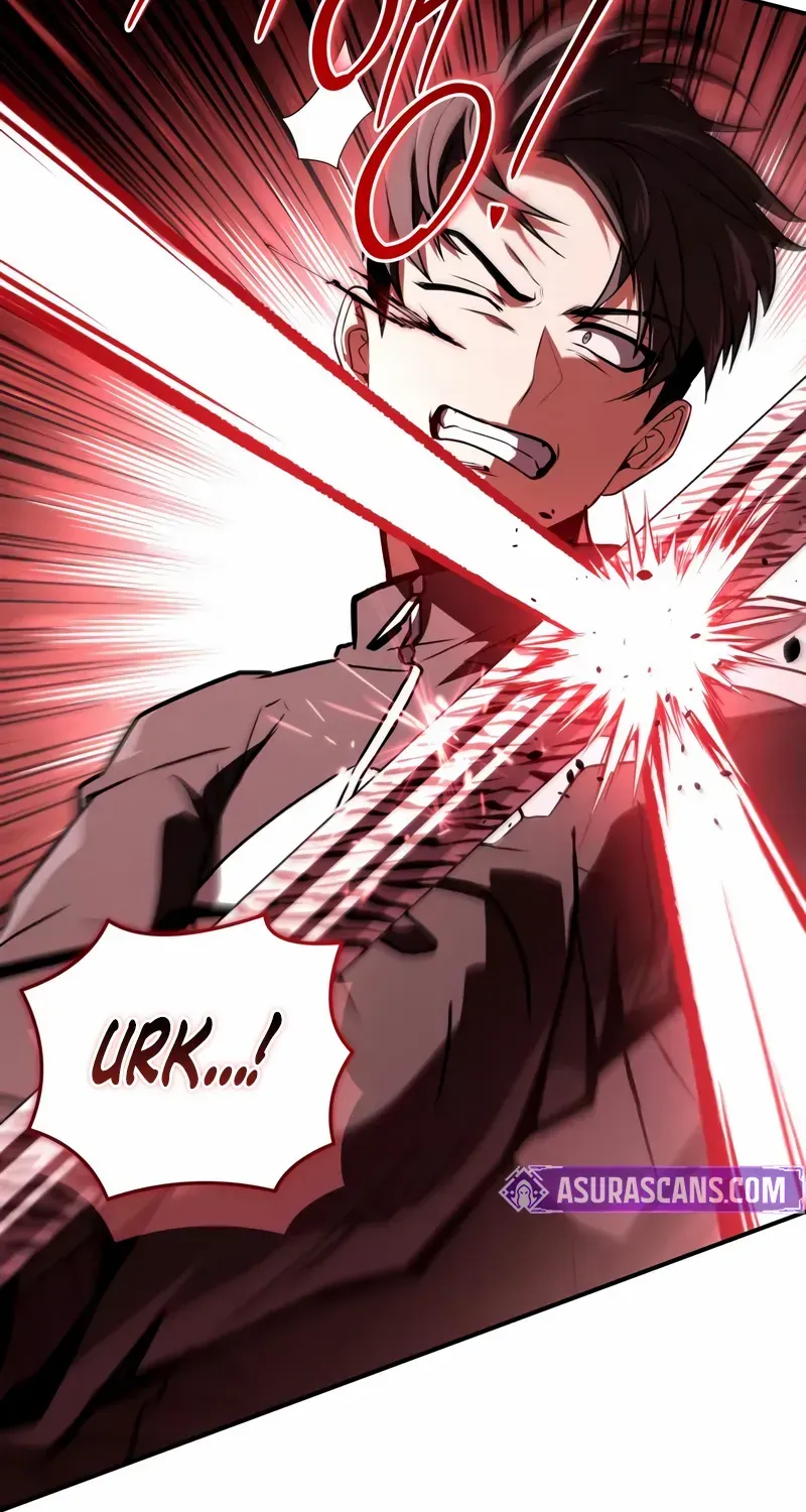 Read Trait Hoarder chapter 63 image 86 on Lezhin