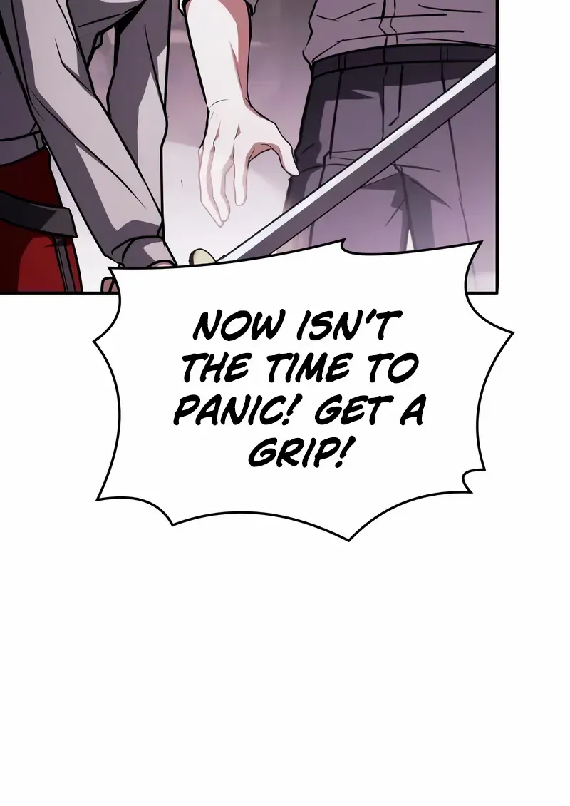 Read Trait Hoarder chapter 63 image 88 on Lezhin