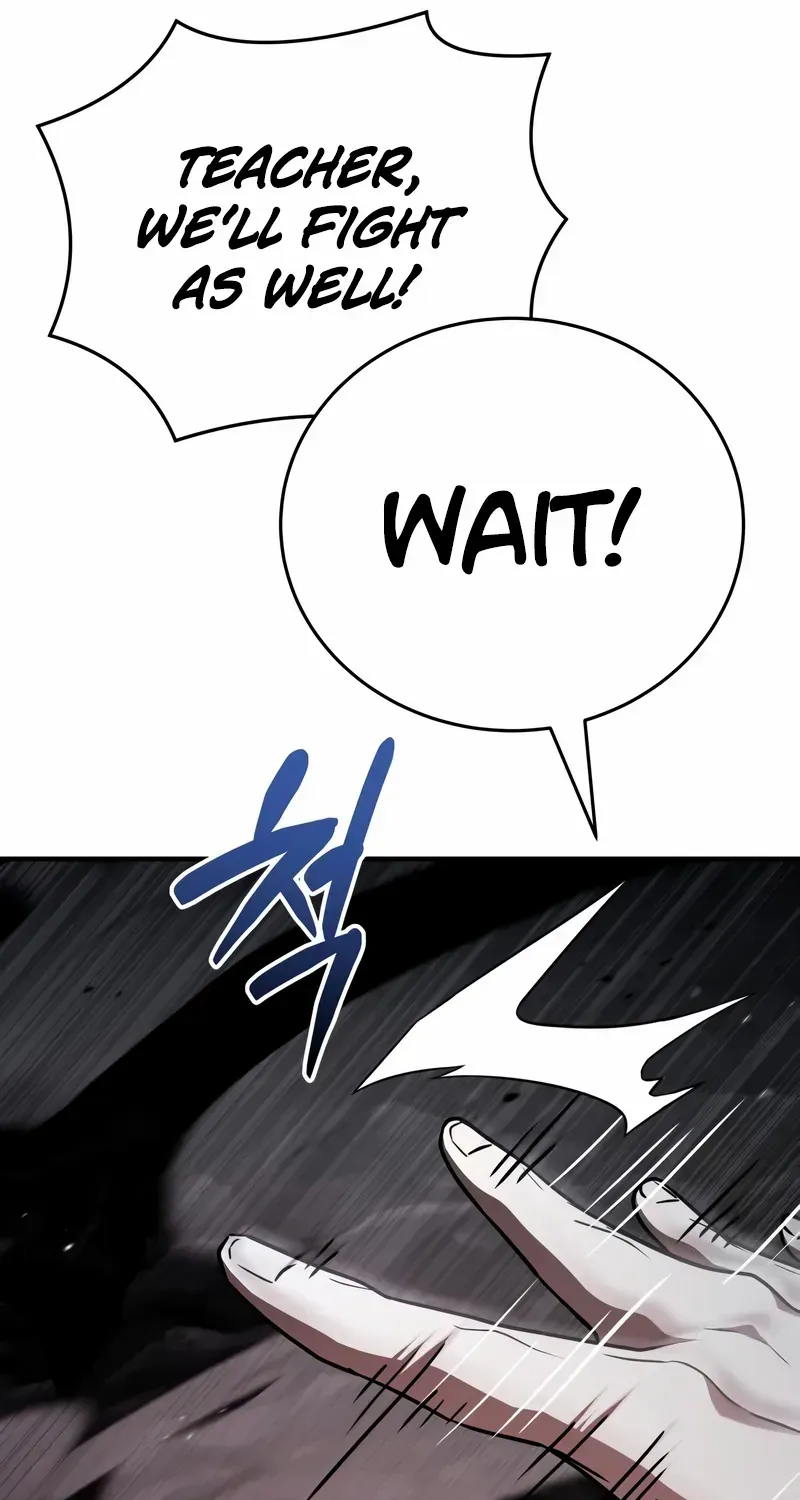 Read Trait Hoarder chapter 63 image 89 on Lezhin