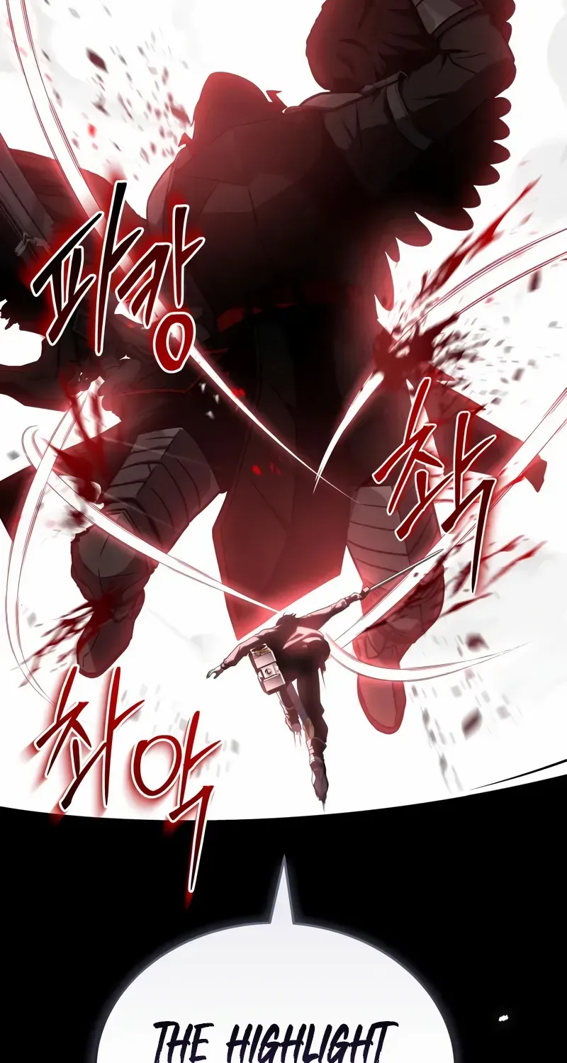Read Trait Hoarder chapter 63 image 91 on Lezhin