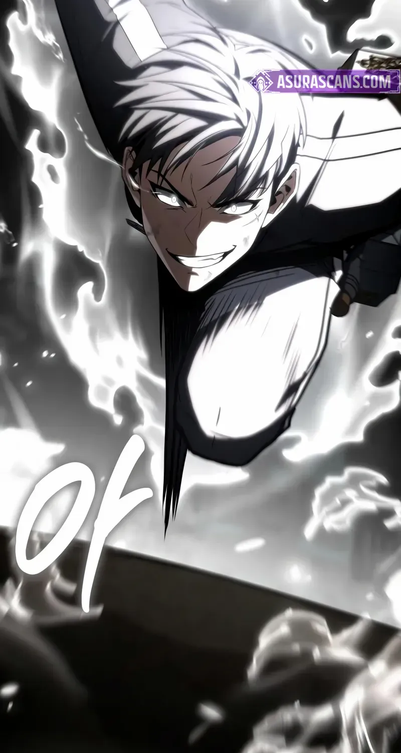 Read Trait Hoarder chapter 63 image 93 on Lezhin