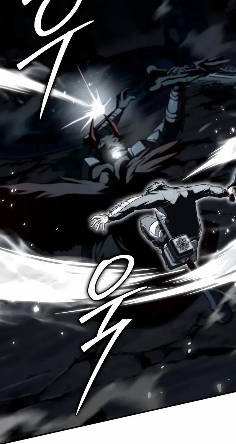 Read Trait Hoarder chapter 63 image 95 on Lezhin