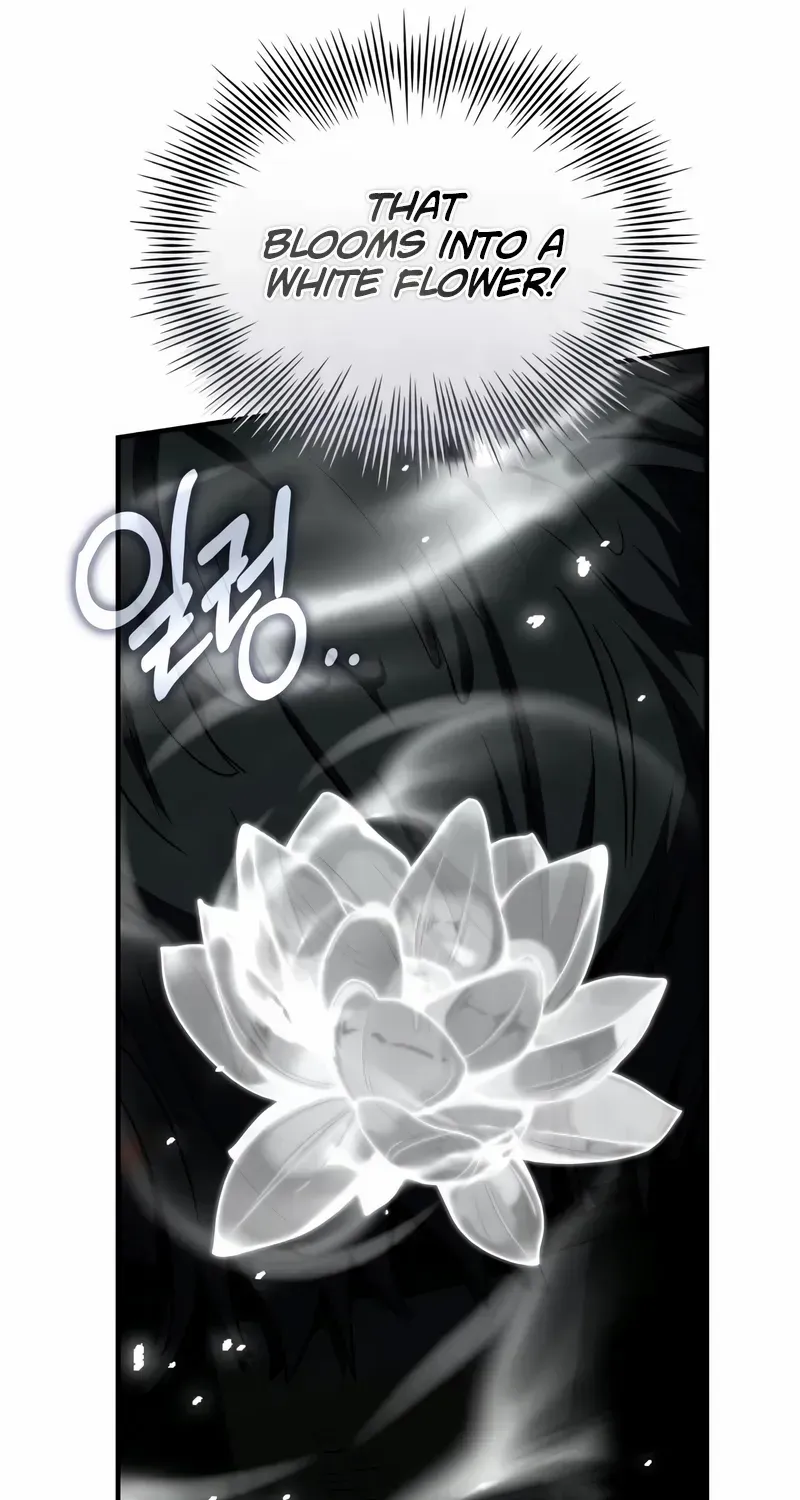 Read Trait Hoarder chapter 63 image 97 on Lezhin