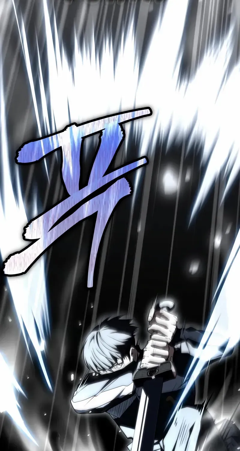 Read Trait Hoarder chapter 63 image 99 on Lezhin