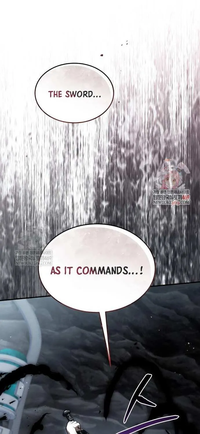 Read Trait Hoarder chapter 64 image 1 on Lezhin