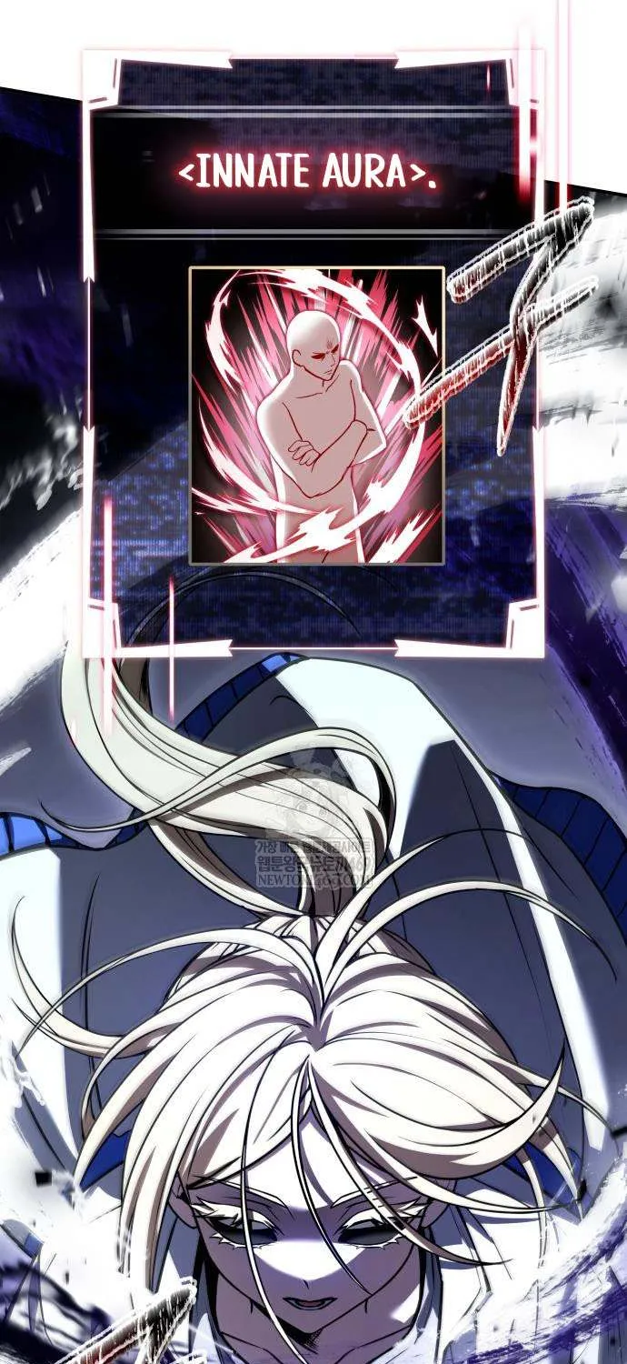 Read Trait Hoarder chapter 64 image 10 on Lezhin
