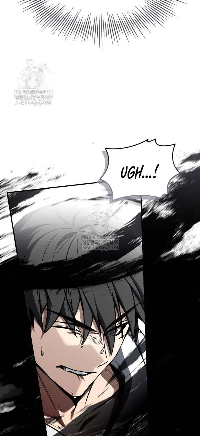 Read Trait Hoarder chapter 64 image 102 on Lezhin