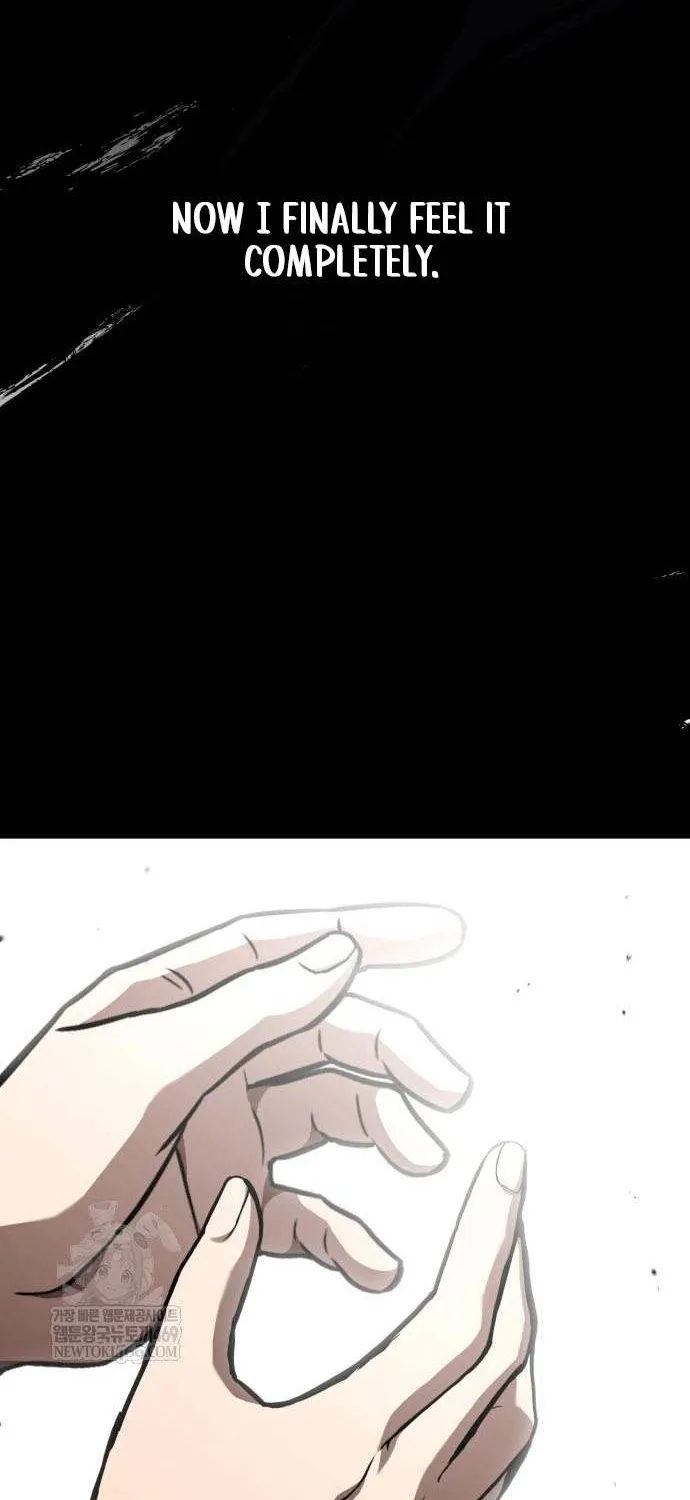 Read Trait Hoarder chapter 64 image 104 on Lezhin
