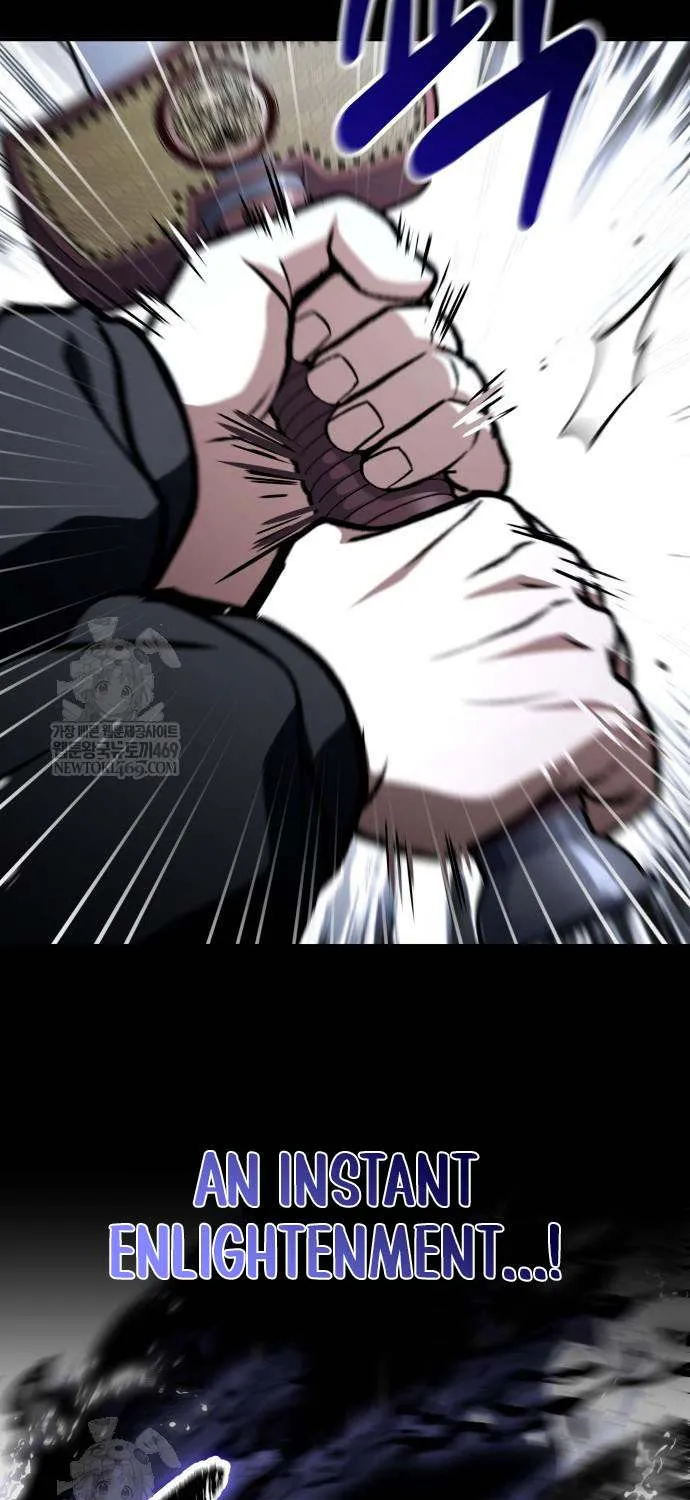 Read Trait Hoarder chapter 64 image 106 on Lezhin