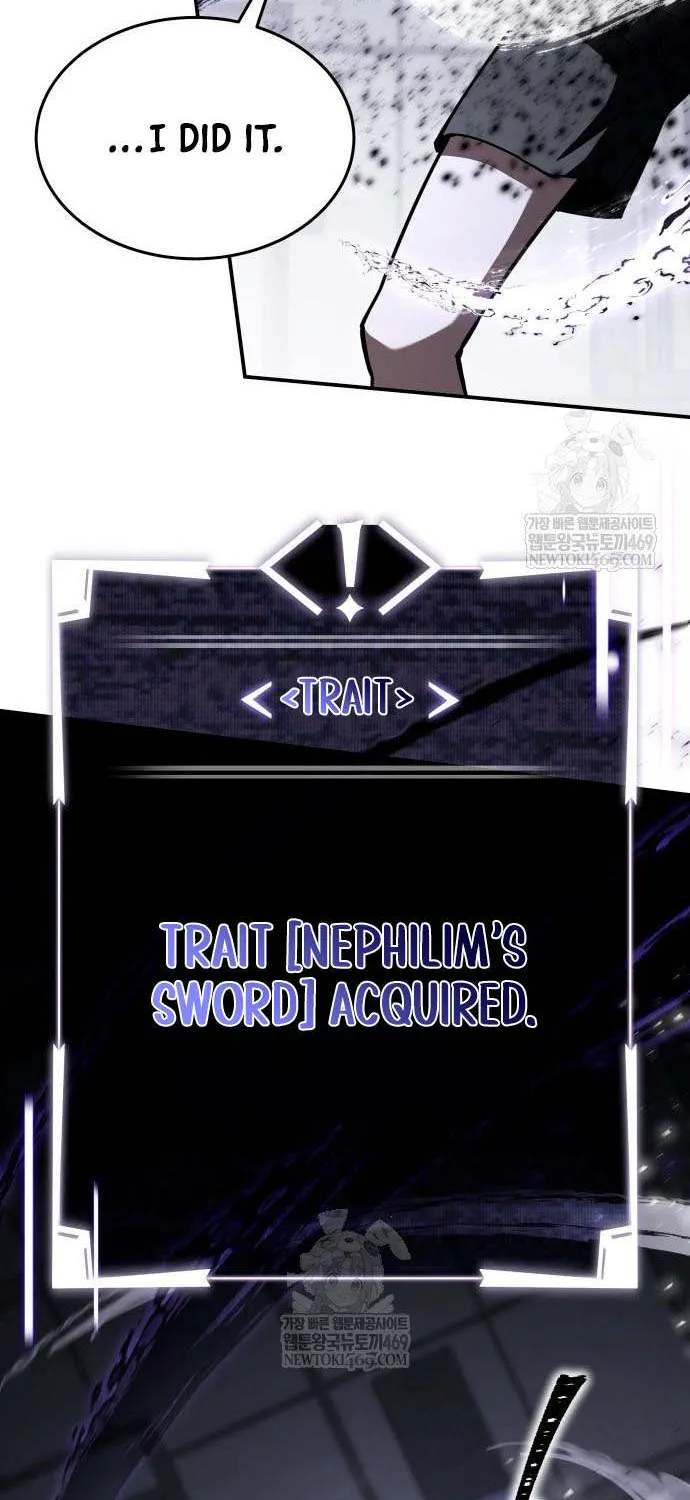 Read Trait Hoarder chapter 64 image 109 on Lezhin