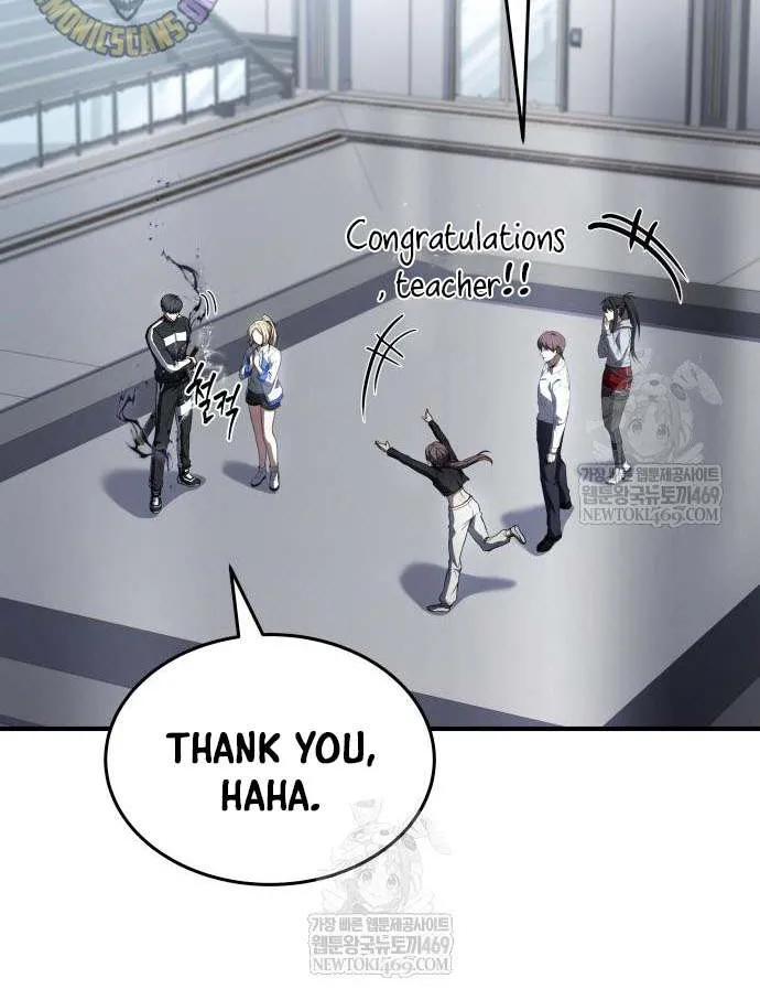 Read Trait Hoarder chapter 64 image 112 on Lezhin