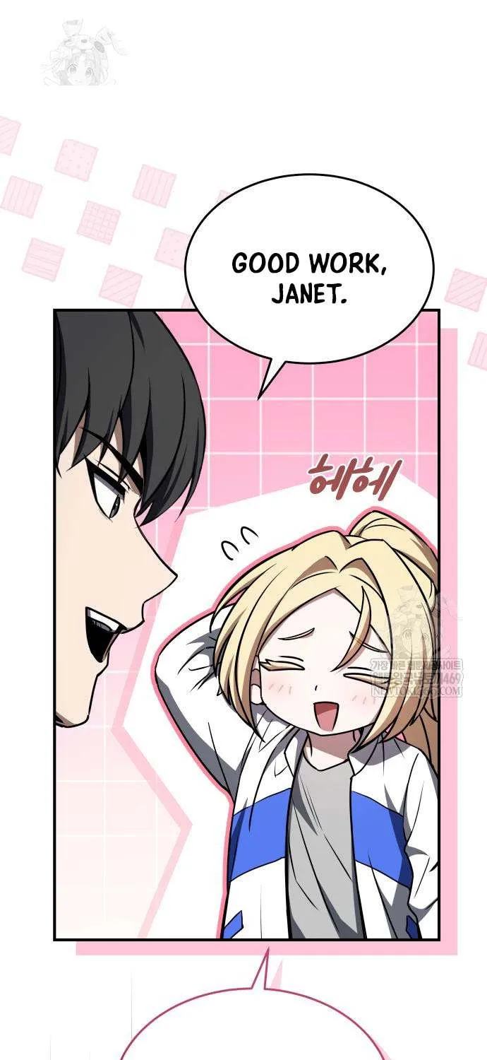 Read Trait Hoarder chapter 64 image 113 on Lezhin