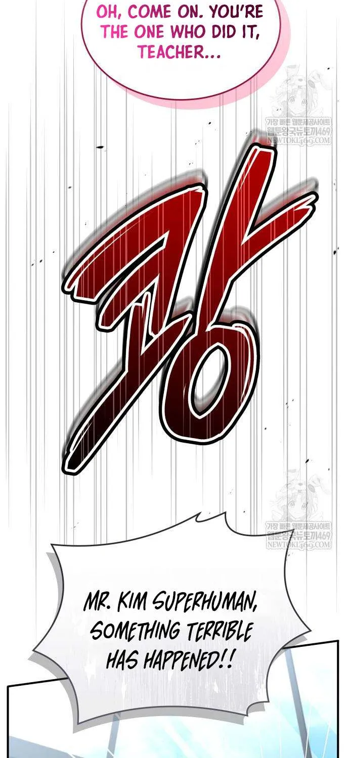 Read Trait Hoarder chapter 64 image 114 on Lezhin