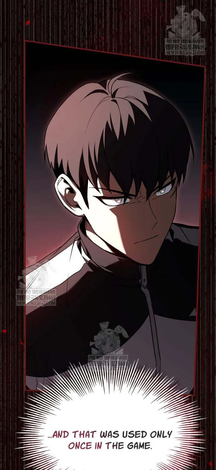 Read Trait Hoarder chapter 64 image 122 on Lezhin