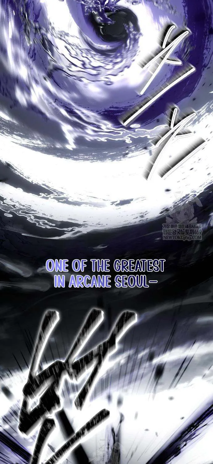 Read Trait Hoarder chapter 64 image 15 on Lezhin