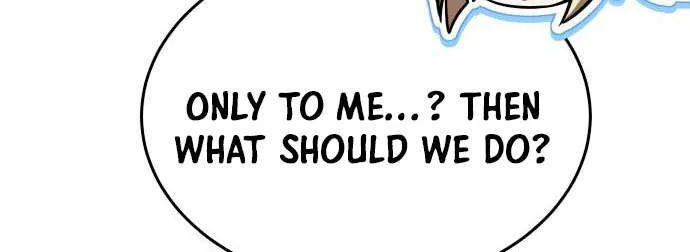 Read Trait Hoarder chapter 64 image 28 on Lezhin