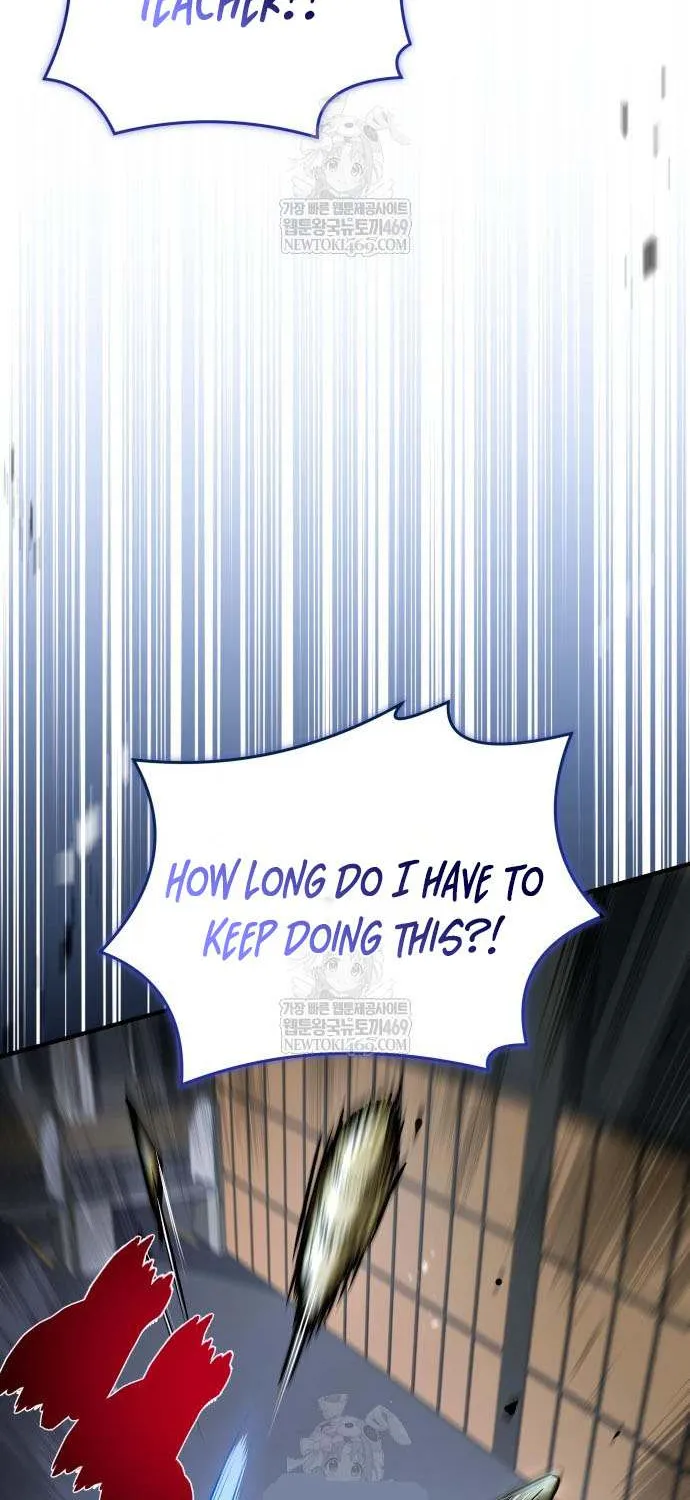 Read Trait Hoarder chapter 64 image 39 on Lezhin