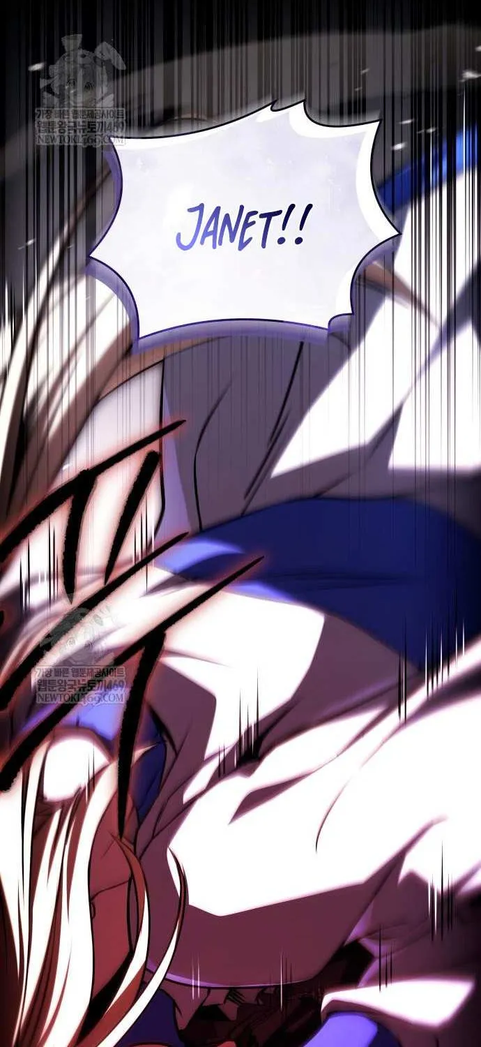 Read Trait Hoarder chapter 64 image 4 on Lezhin