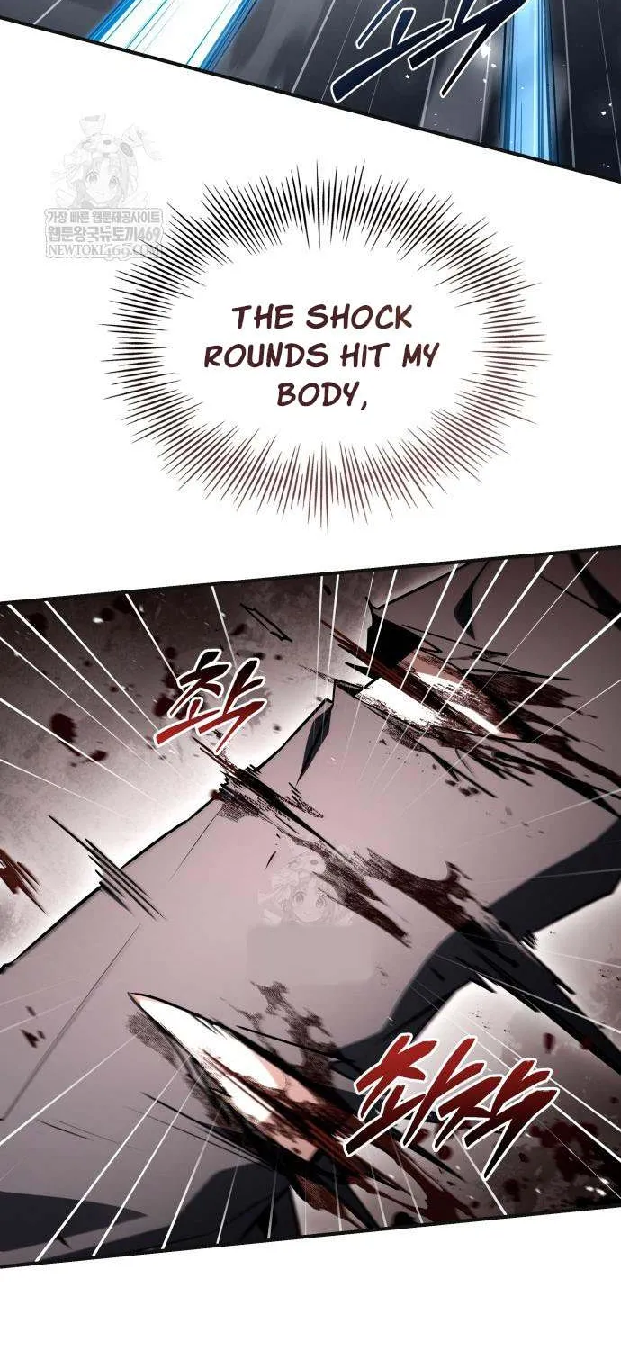 Read Trait Hoarder chapter 64 image 44 on Lezhin
