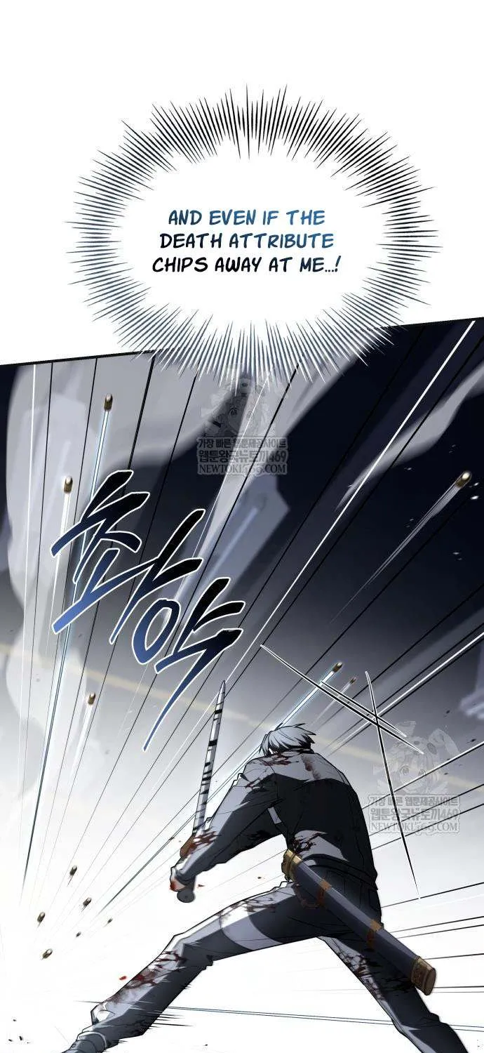 Read Trait Hoarder chapter 64 image 45 on Lezhin