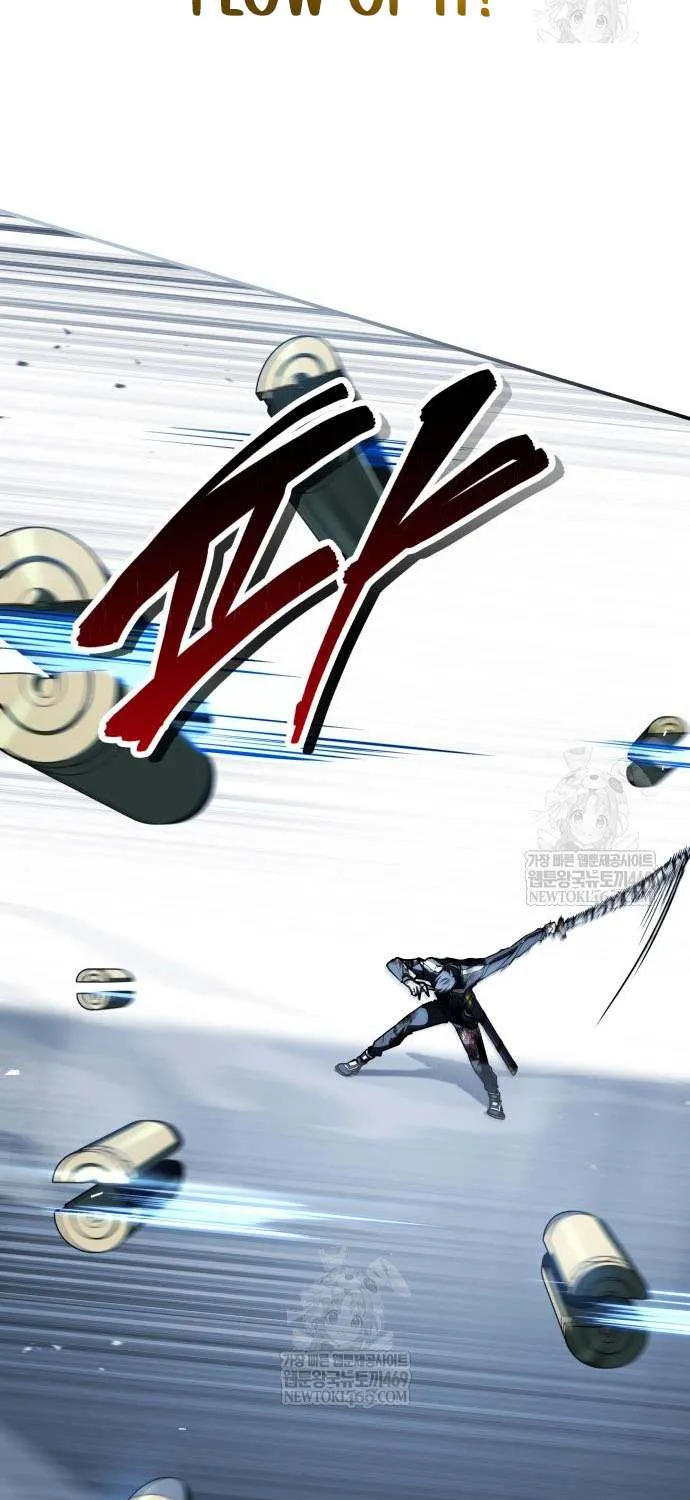 Read Trait Hoarder chapter 64 image 47 on Lezhin