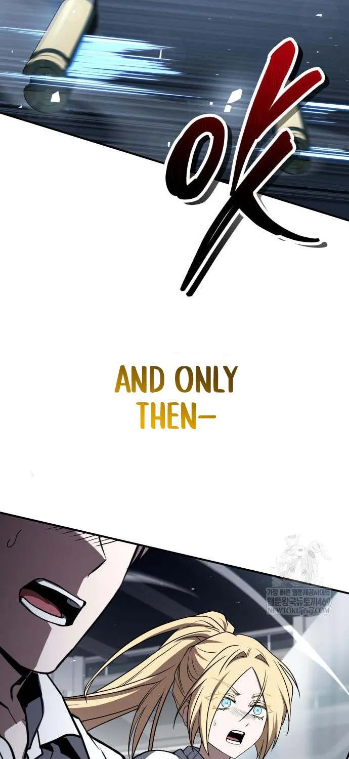 Read Trait Hoarder chapter 64 image 48 on Lezhin