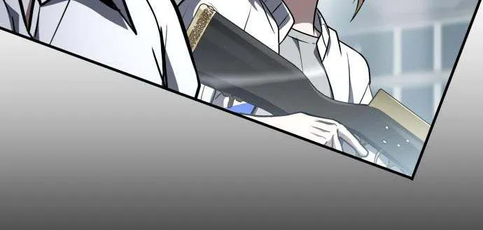 Read Trait Hoarder chapter 64 image 49 on Lezhin