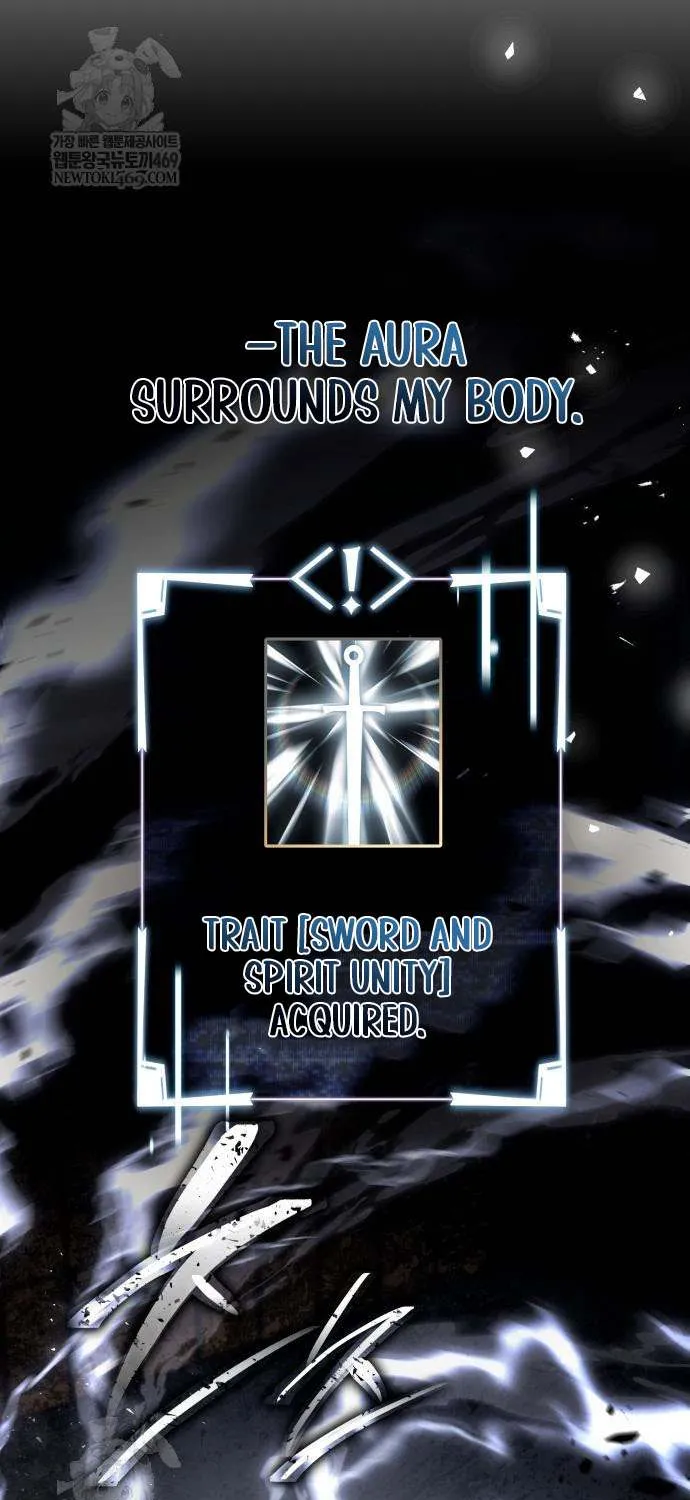 Read Trait Hoarder chapter 64 image 50 on Lezhin