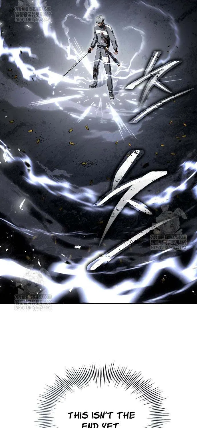 Read Trait Hoarder chapter 64 image 51 on Lezhin