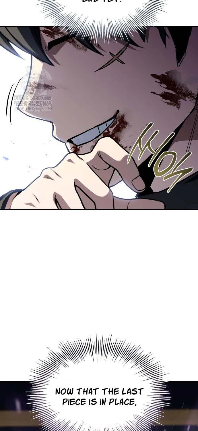 Read Trait Hoarder chapter 64 image 52 on Lezhin