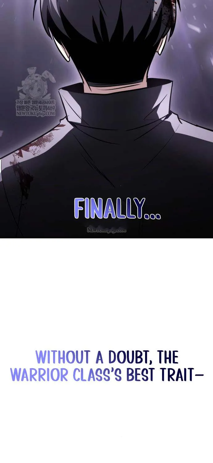 Read Trait Hoarder chapter 64 image 54 on Lezhin