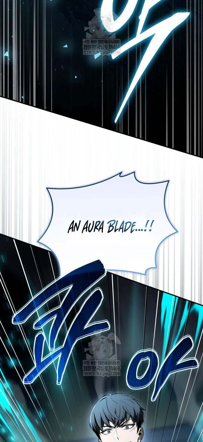 Read Trait Hoarder chapter 64 image 57 on Lezhin