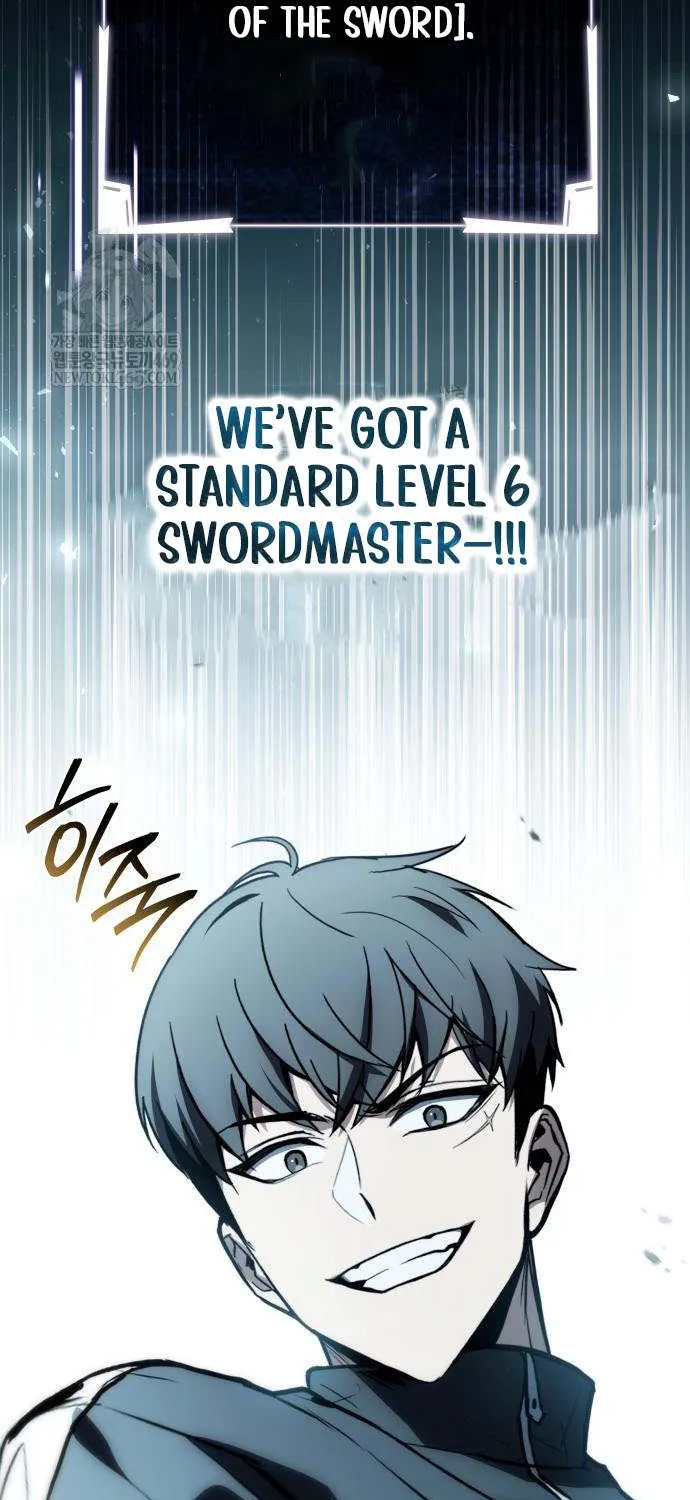 Read Trait Hoarder chapter 64 image 59 on Lezhin