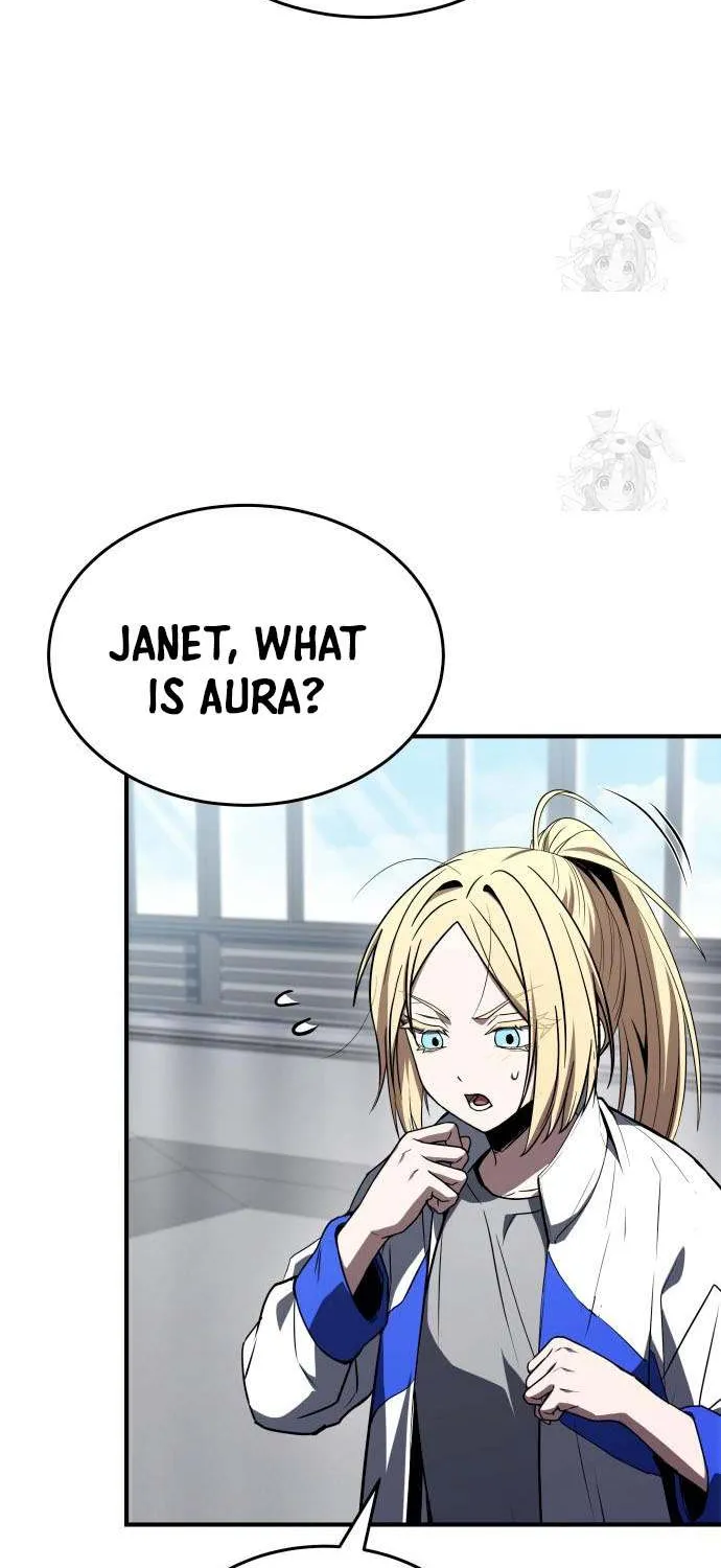 Read Trait Hoarder chapter 64 image 62 on Lezhin