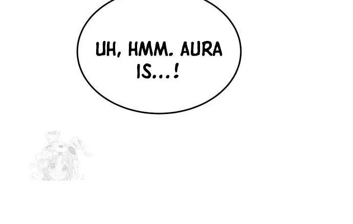 Read Trait Hoarder chapter 64 image 63 on Lezhin